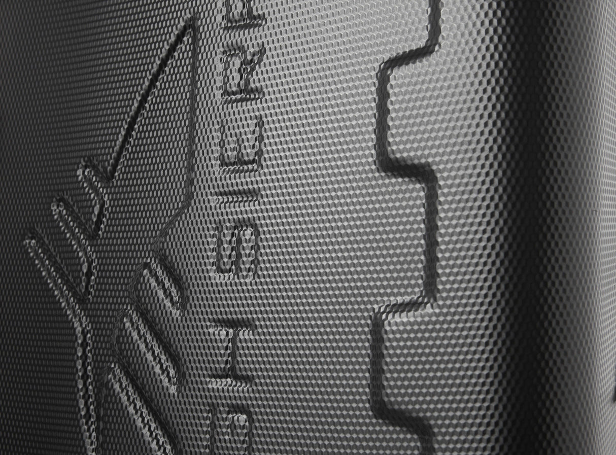 High Sierra® 20" Hardside Luggage