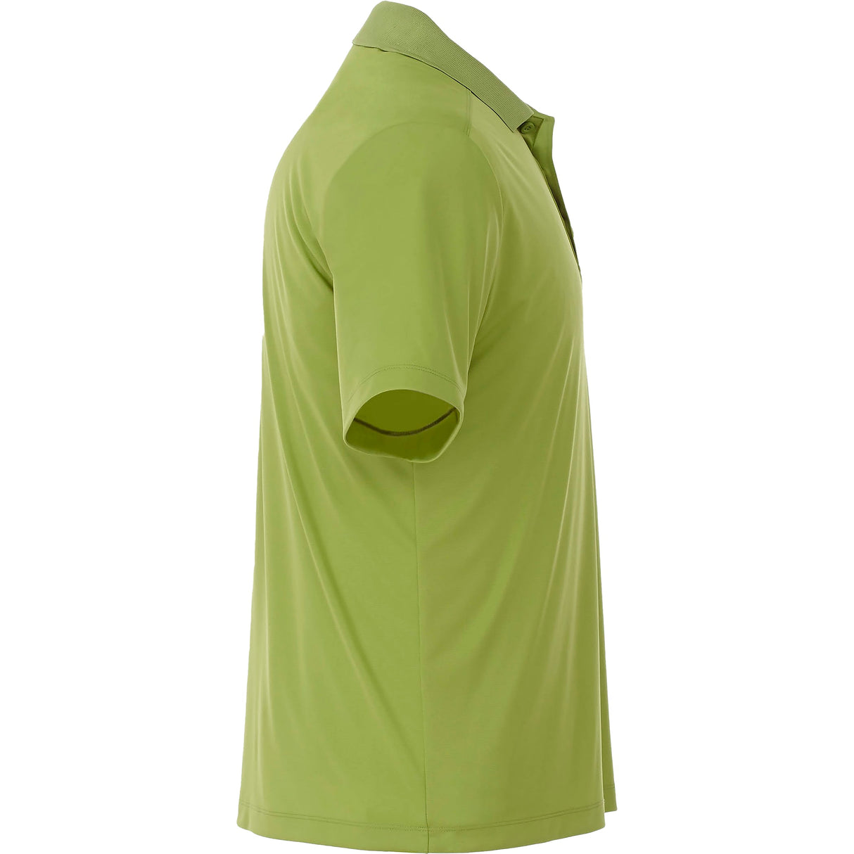 Men's DADE Short Sleeve Polo