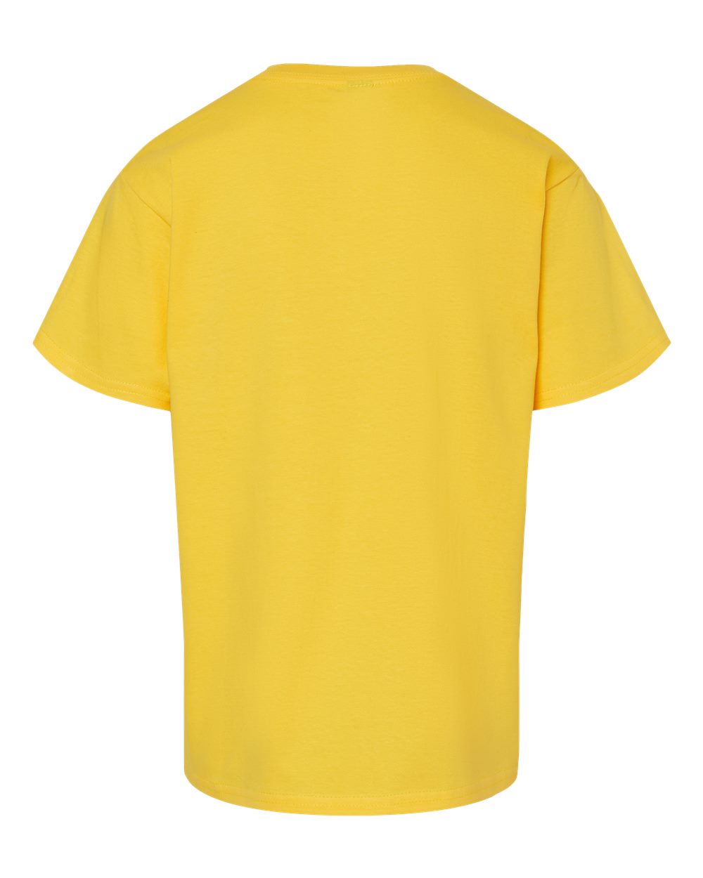 Gildan® Softstyle® Youth Midweight T-Shirt