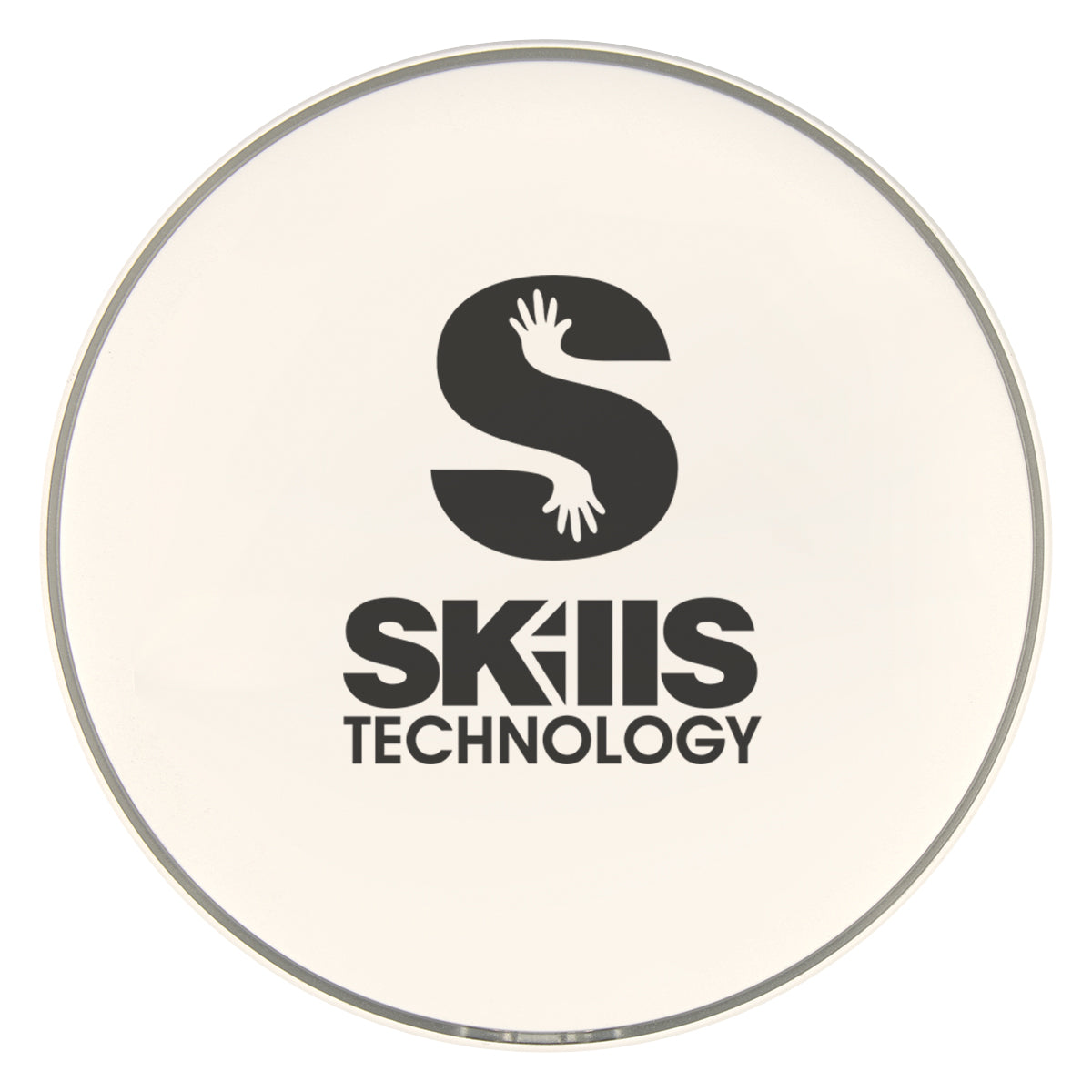 Powerwireless Charging Station Power Bank