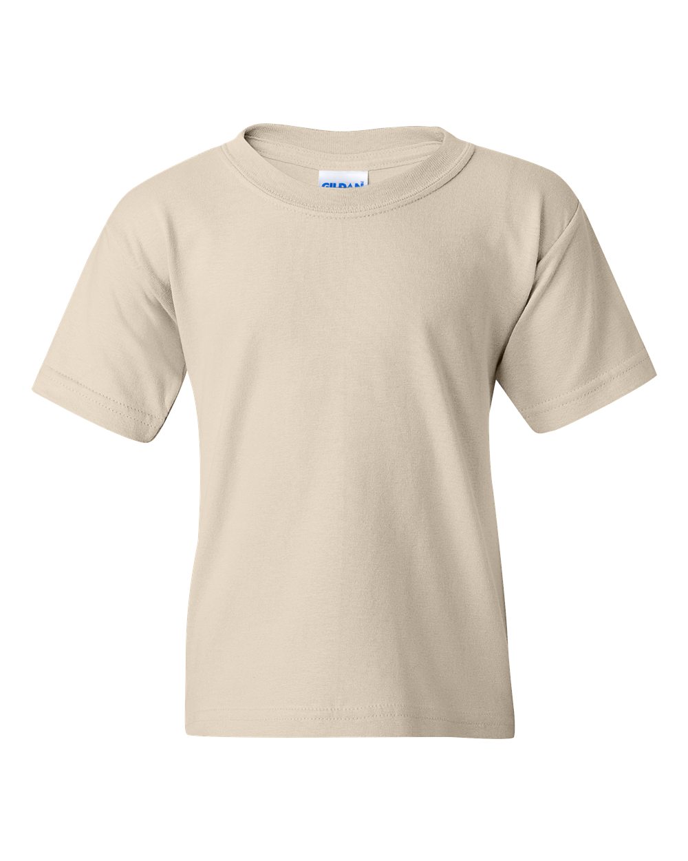 Gildan® Heavy Cotton™ Youth T-Shirt