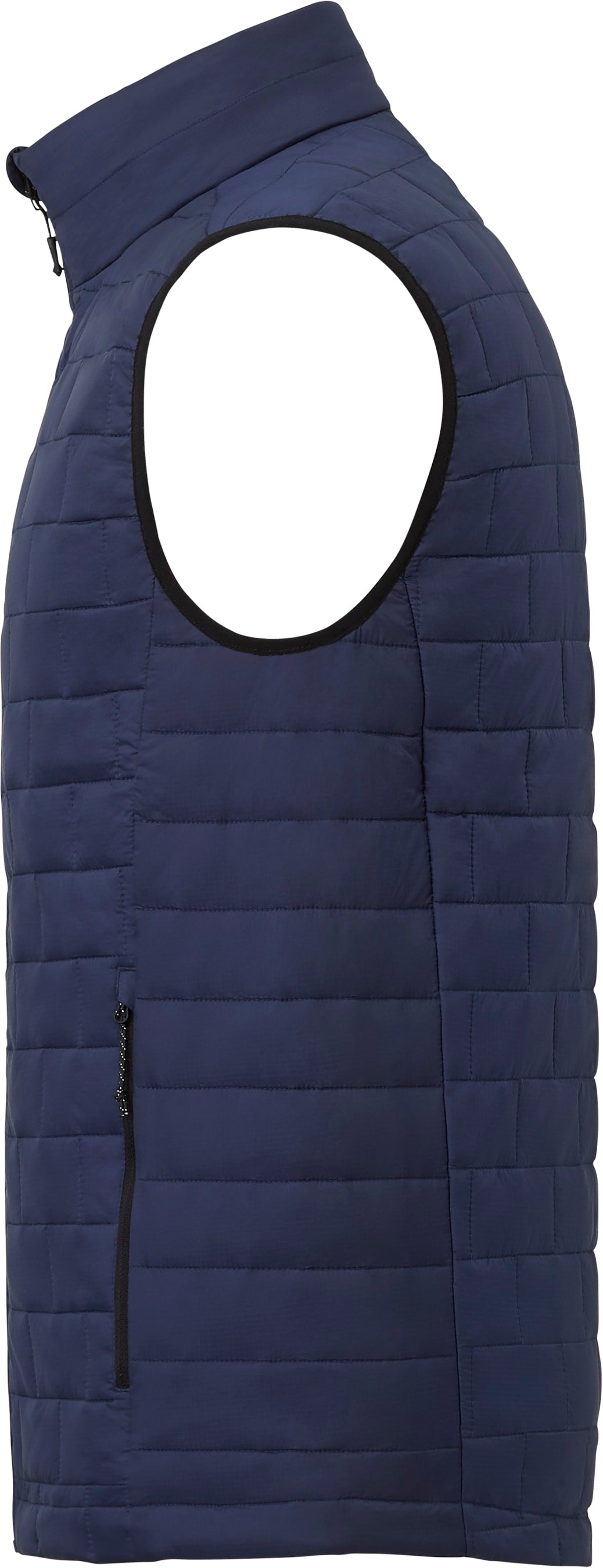 Men's TELLURIDE Packable Insulated Vest
