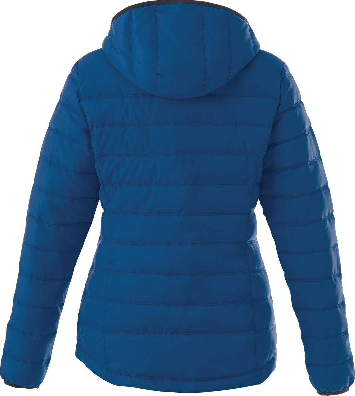 Women's Norquay Insulated Jacket