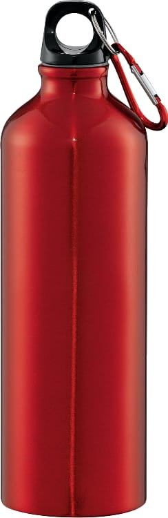 Santa Fe Aluminum Bottle 26oz