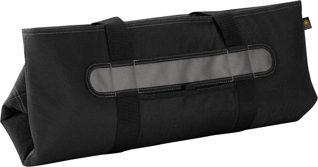 California Innovations® 56 Can Cooler Tote