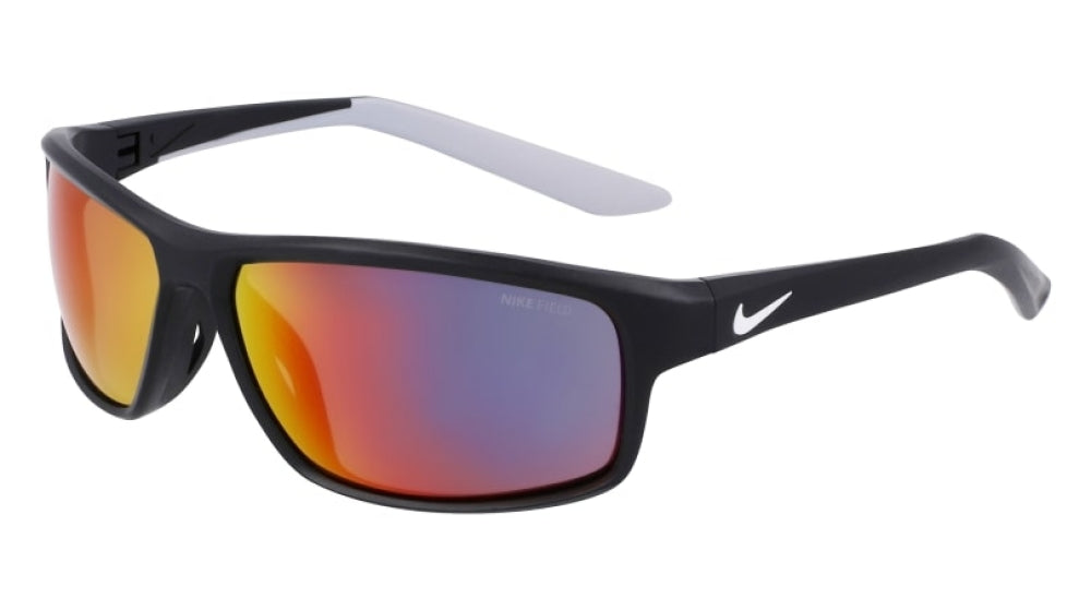 Nike® Rabid 22 E Sunglasses