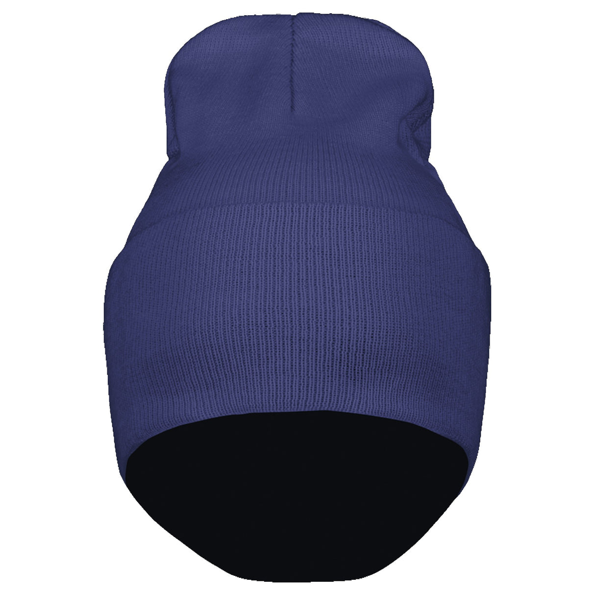 Eco-Revive Beanie