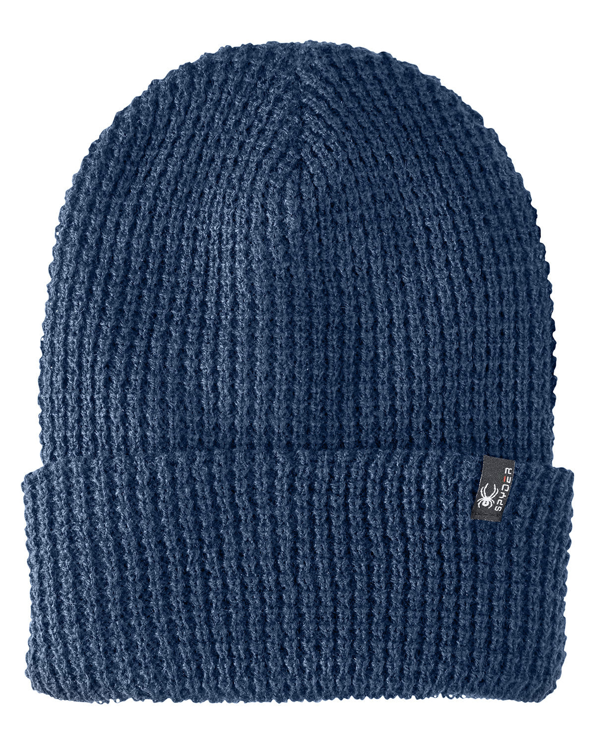 SPYDER Adult Vertex Knit Beanie