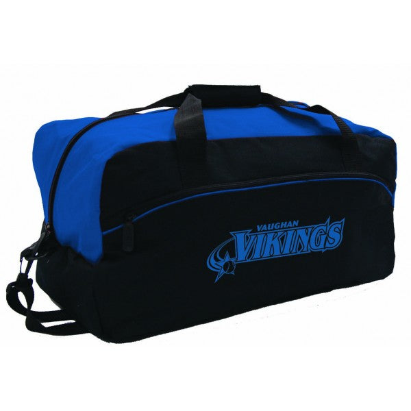 Sport Bag