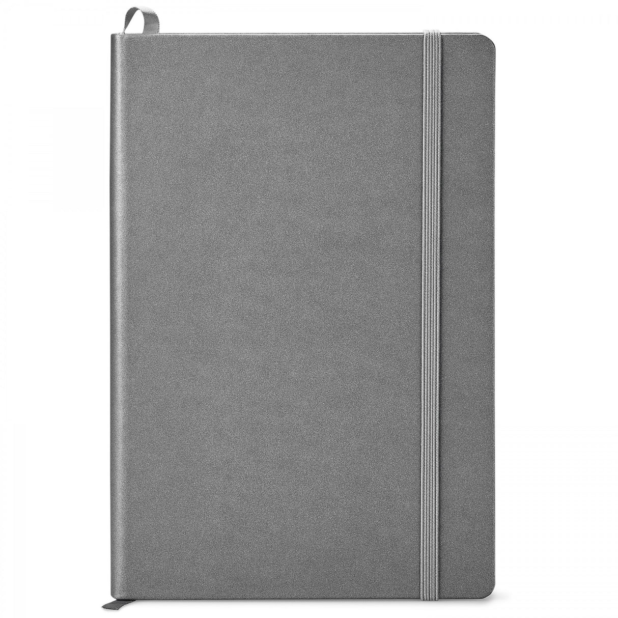 Neoskin Hard Cover Journal