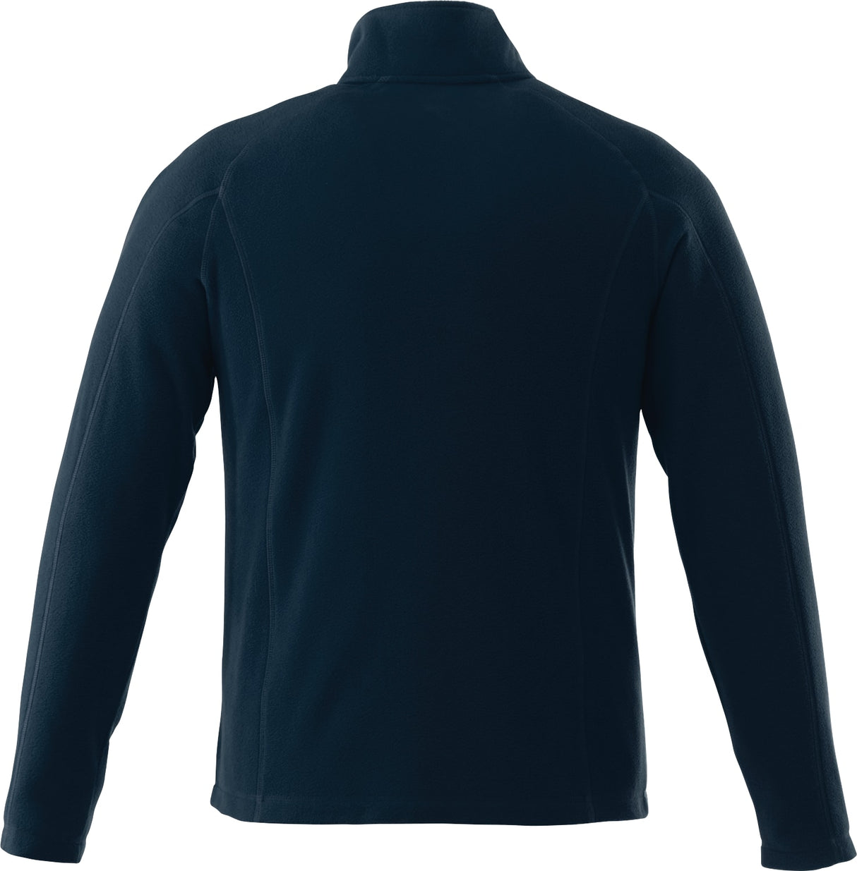 Men's RIXFORD Polyfleece Jacket