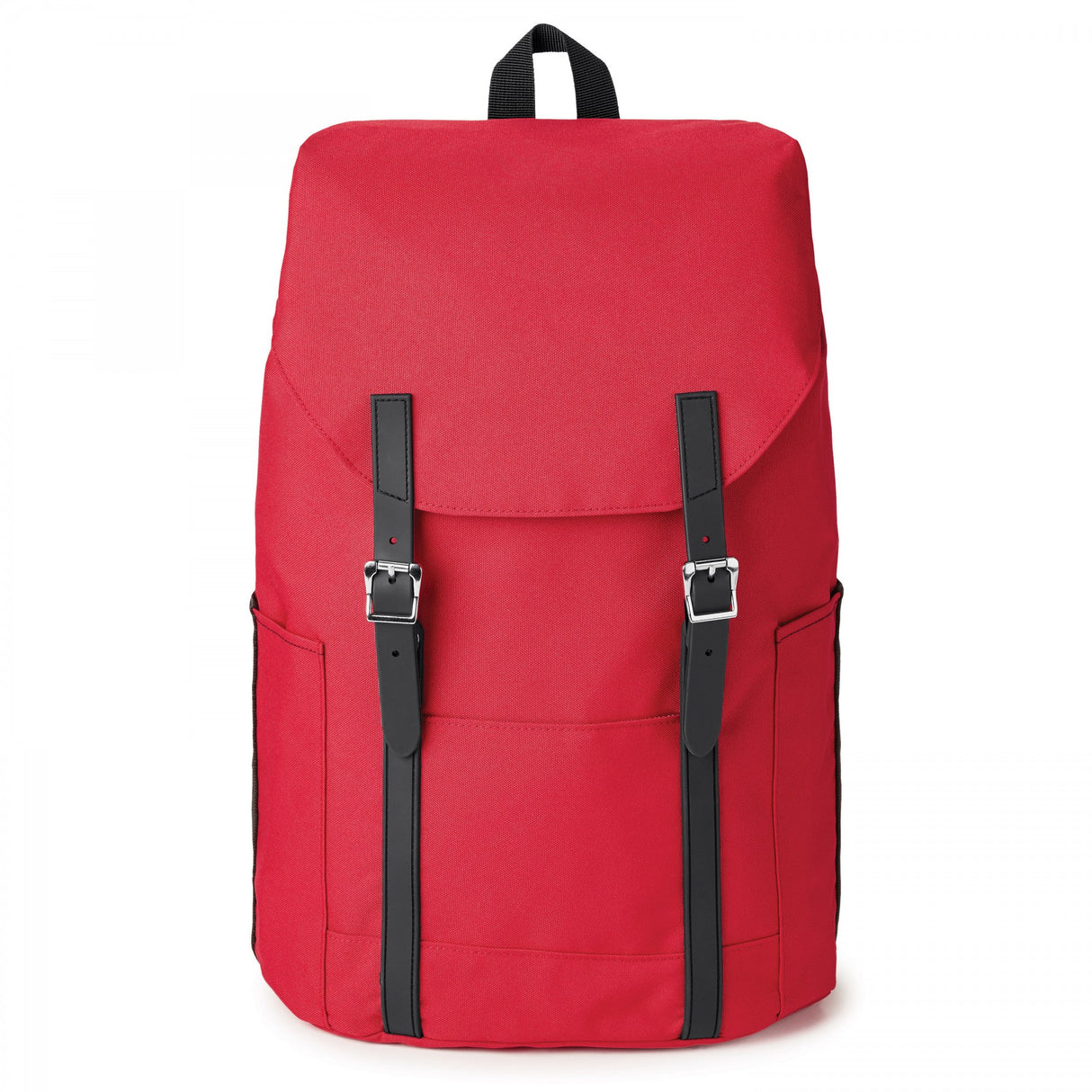 Nomad Must Haves Renew Flip-Top Backpack