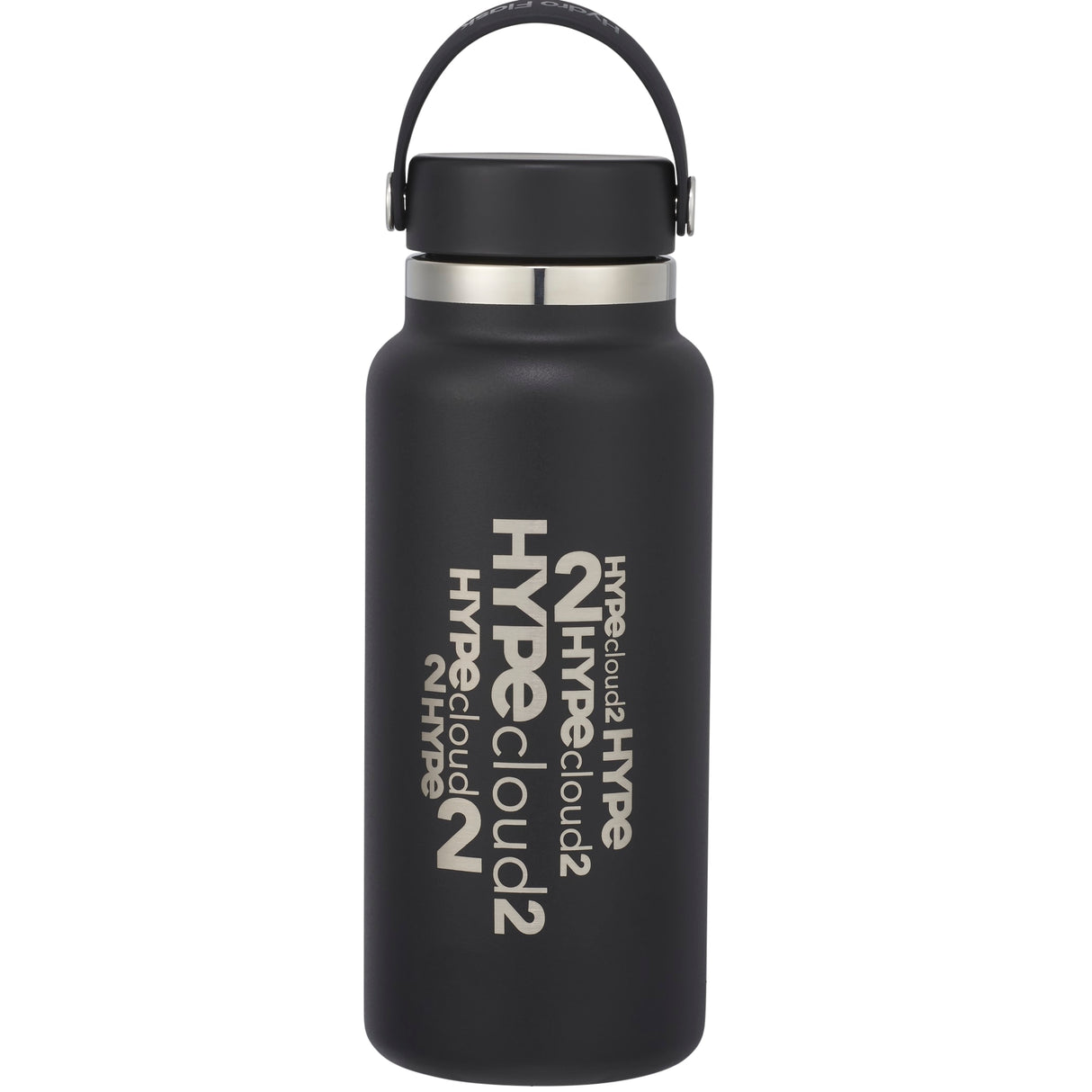 Hydro Flask Wide Mouth With Flex Cap 32oz