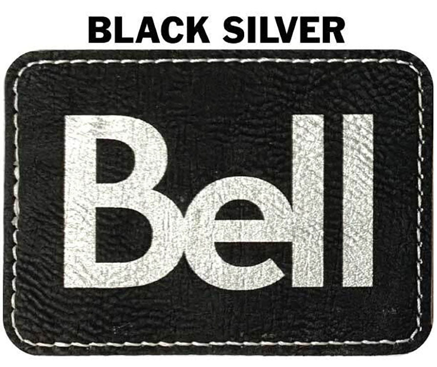 24 Hr Express Ship - Wool Blanket Deluxe, 50x60, with Lasered logo patch, NO SETUP CHARGE