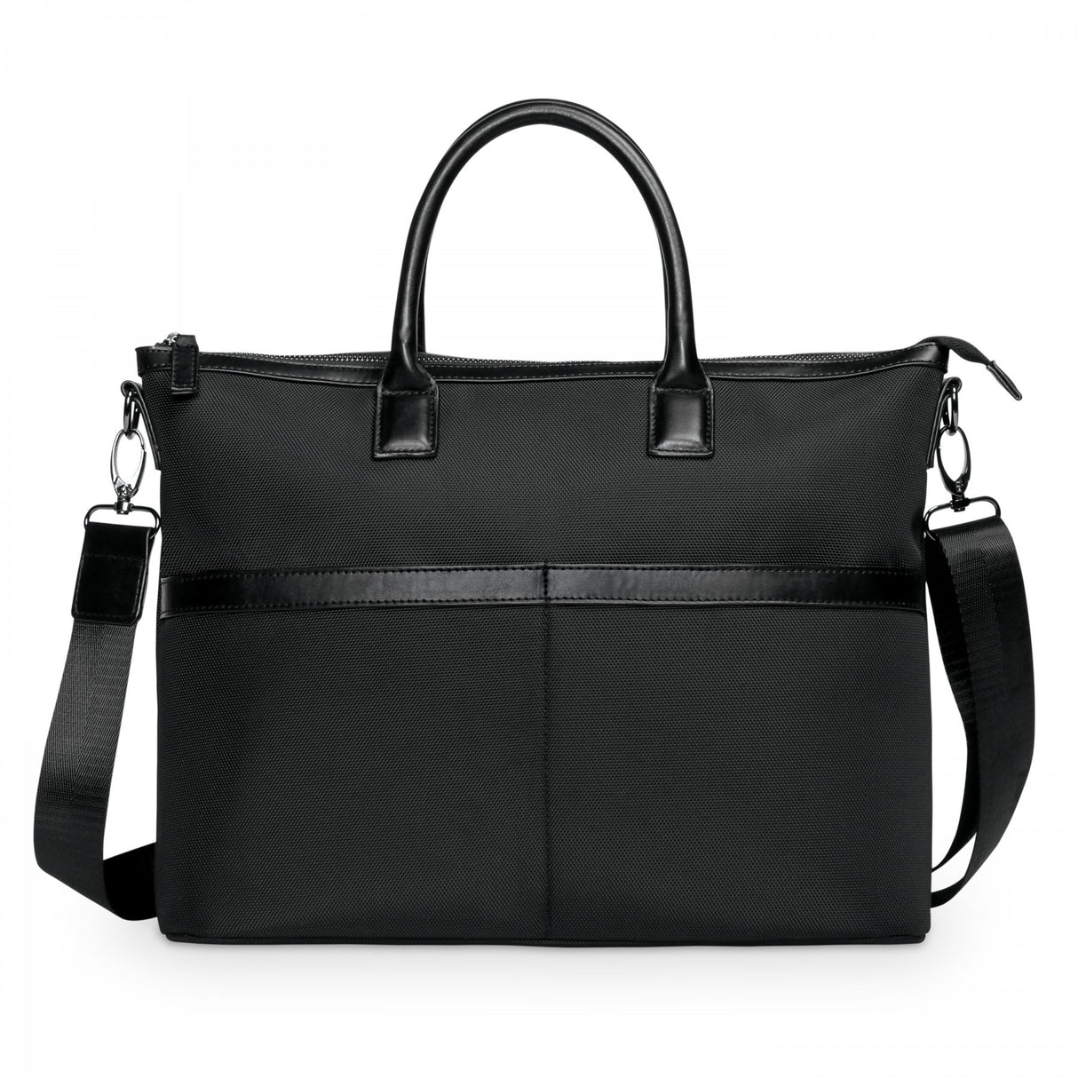 Classic Revival Tote
