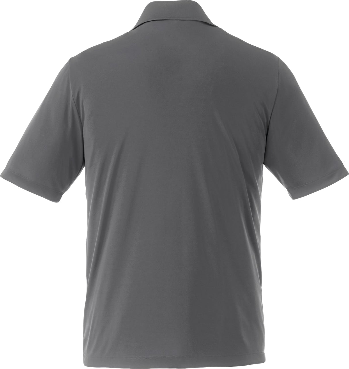 Men's DADE Short Sleeve Polo