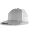 Trucker PacFlex Snapback Cap
