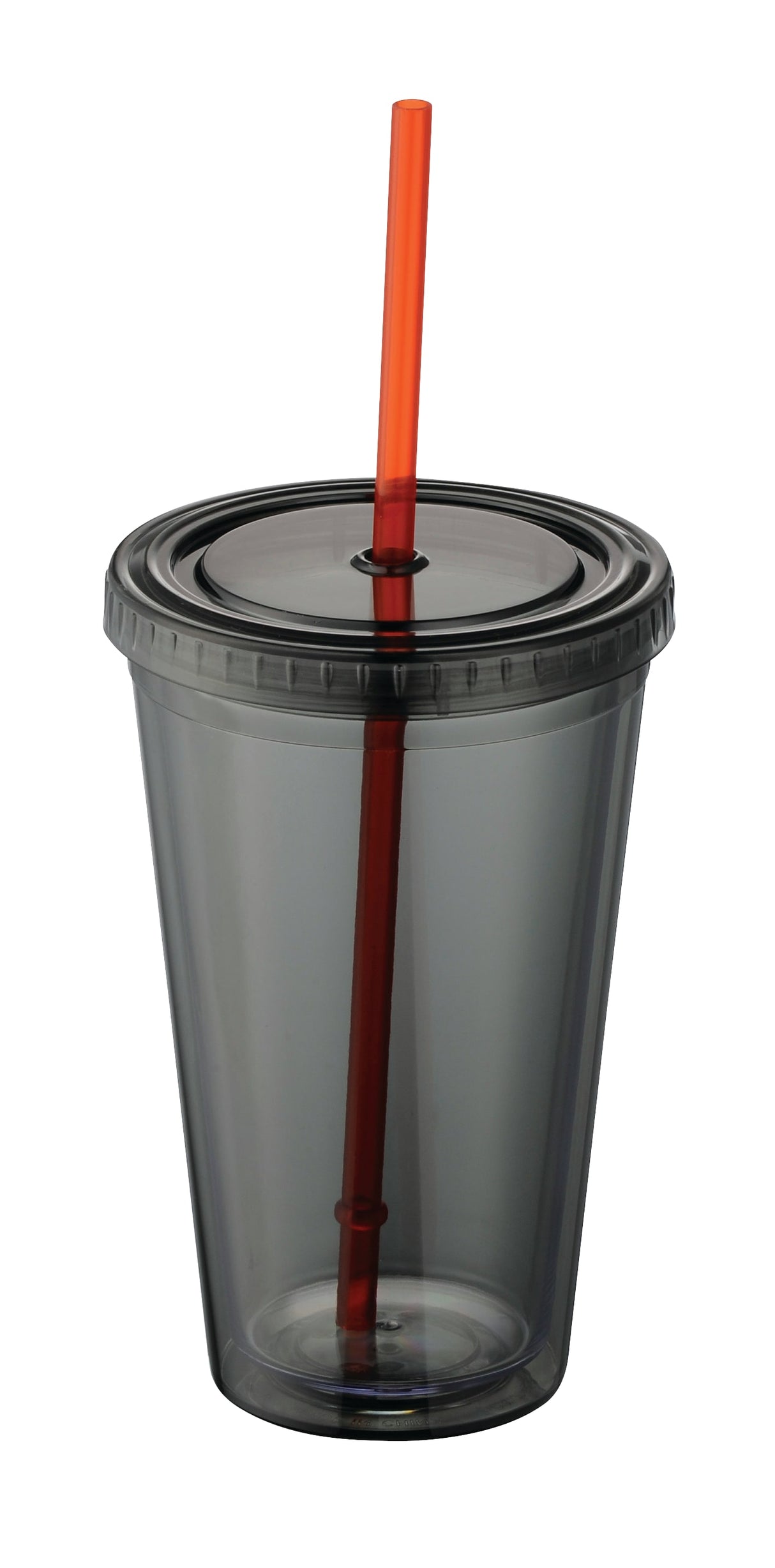 Sedici Tumbler 16oz