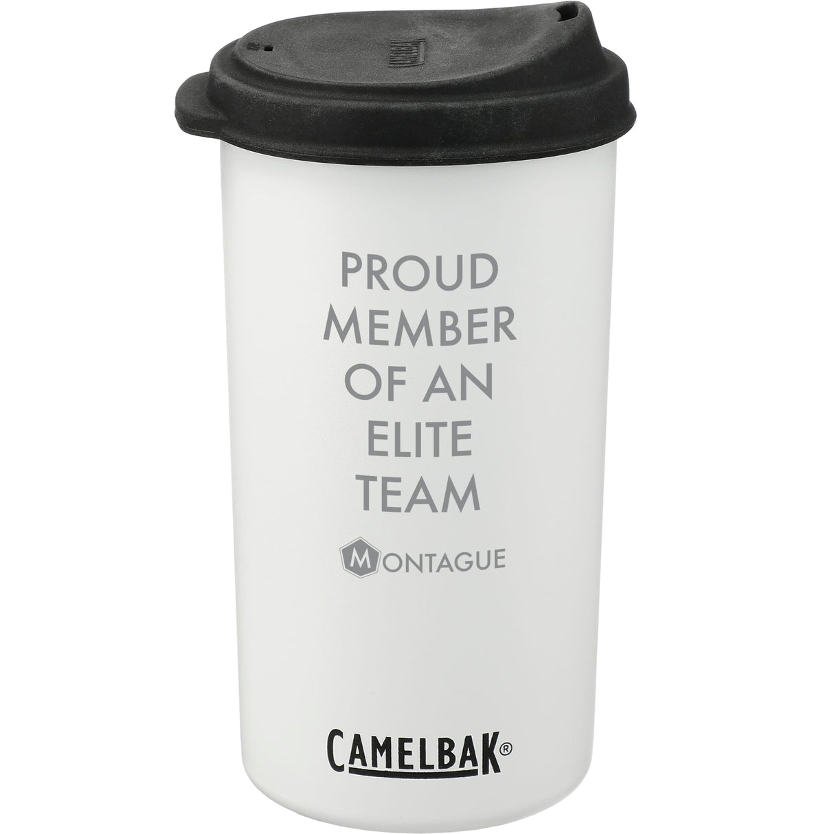 CamelBak MultiBev 22oz Bottle & 16oz Cup