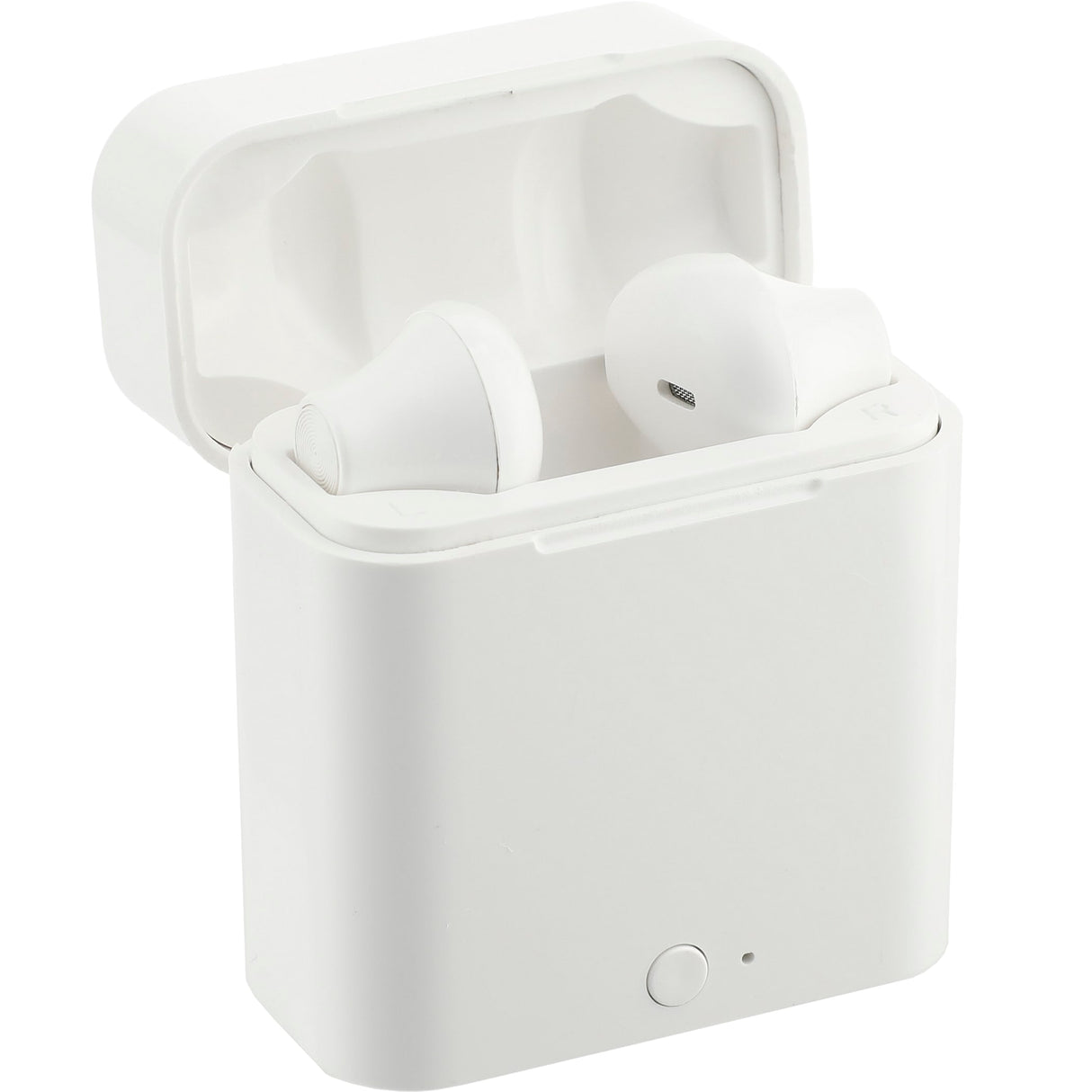 Volantis UV True Wireless Auto Pair Earbuds