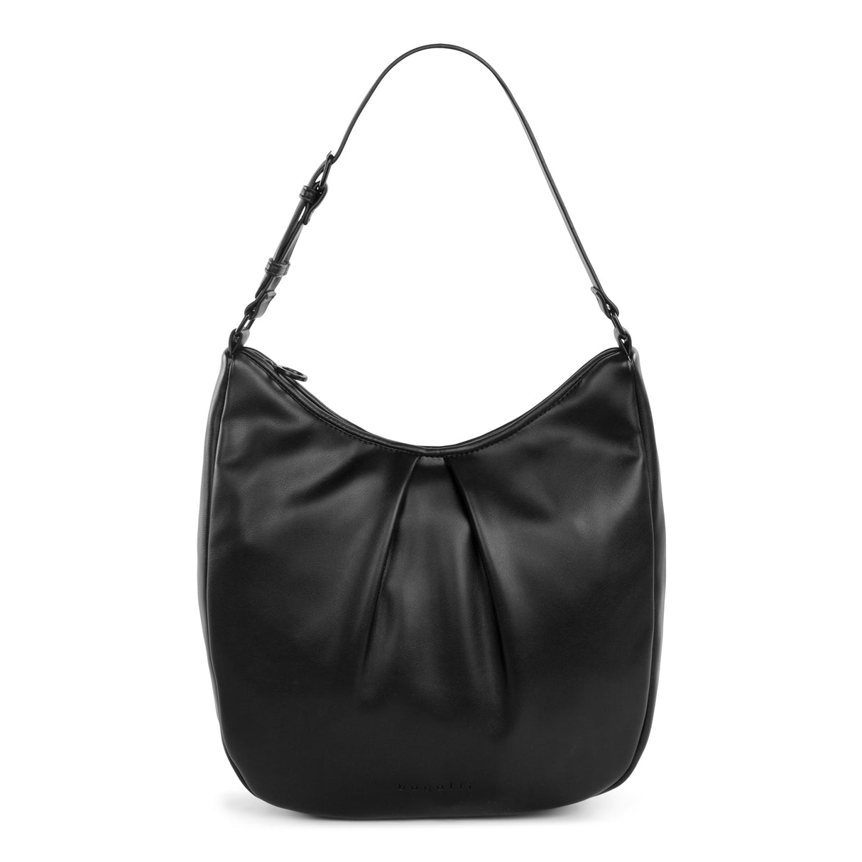 Bugatti-Brera Collection-Hobo Bag