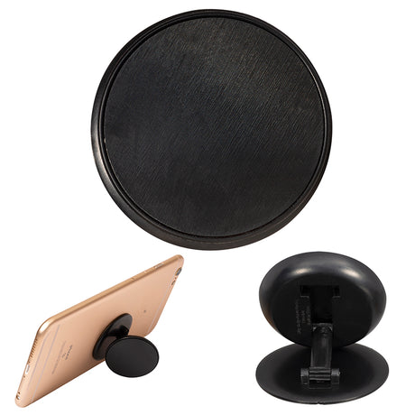 Pull Topper® Phone Stand