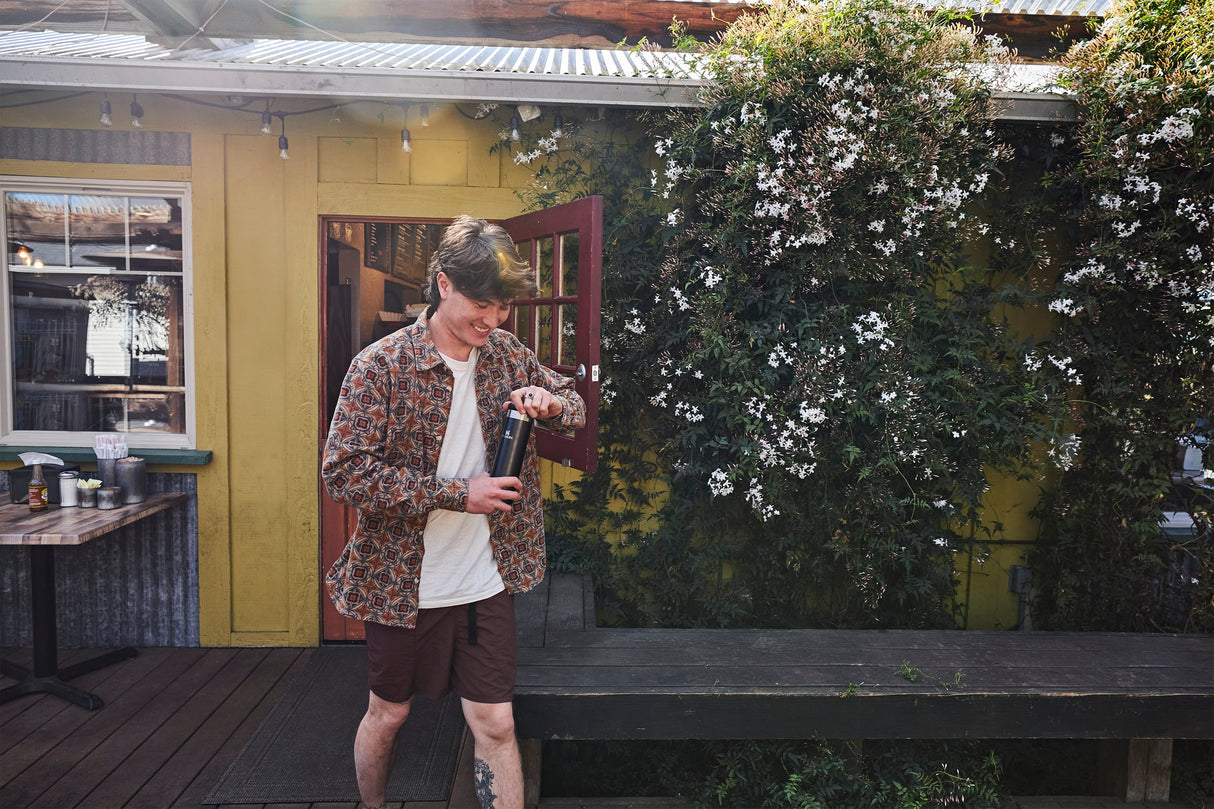 Stanley Aerolight™ Transit Bottle 20oz