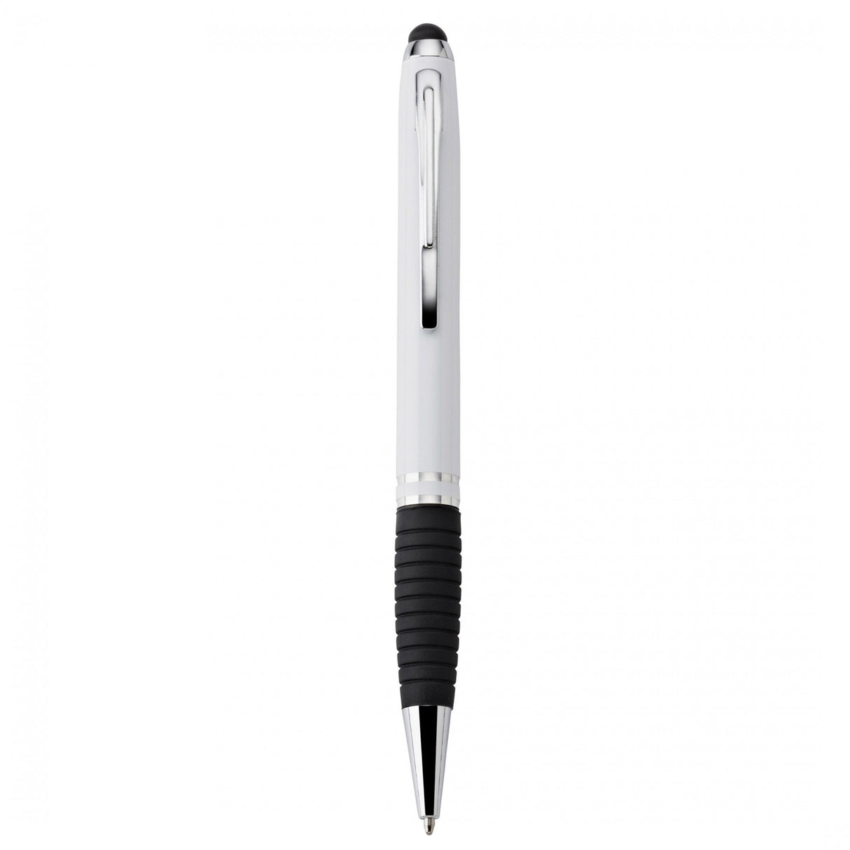 Gadget Ballpoint Pen/Stylus