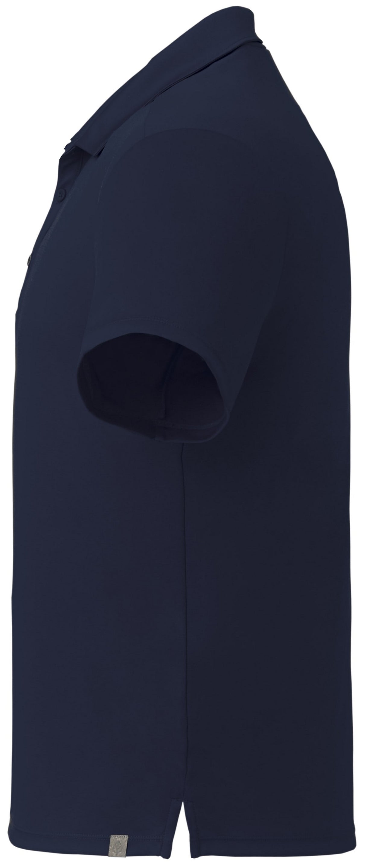 EVANS Eco Short Sleeve Polo - Men's