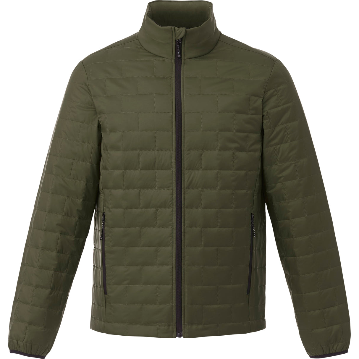 Men's TELLURIDE Packable Insulated Jacket