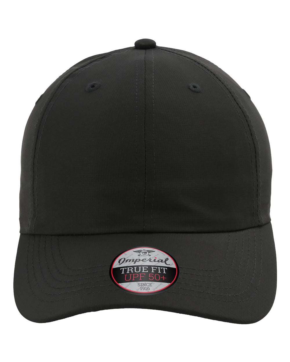 Imperial The Original Performance Cap