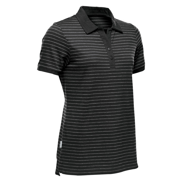Women's Railtown Polo