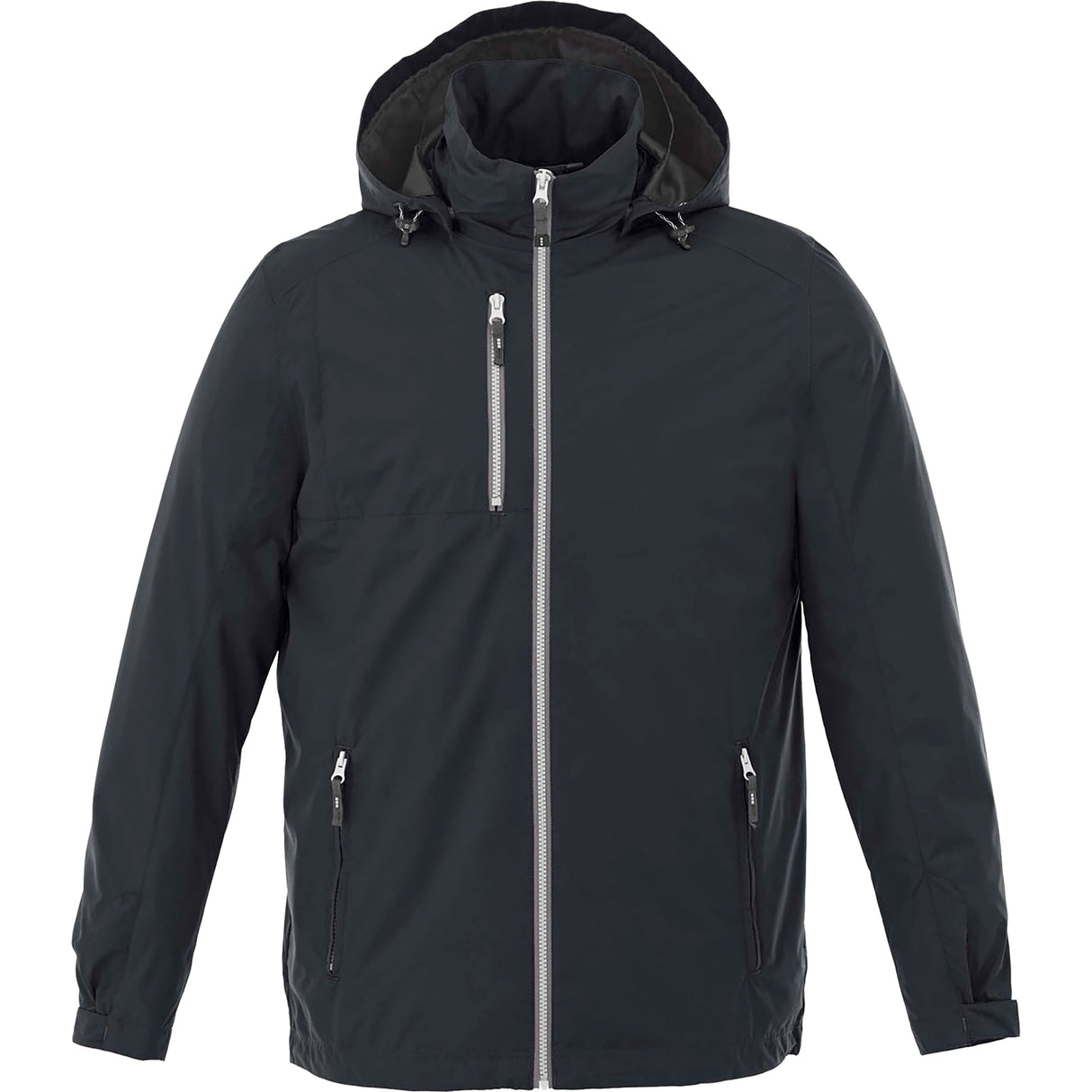 Men's Ansel Jacket