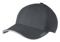 OGIO Endurance Circuit Cap