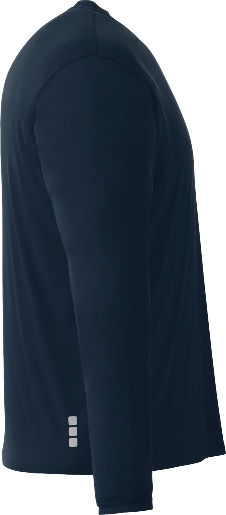 Men's PARIMA LS Tech Tee