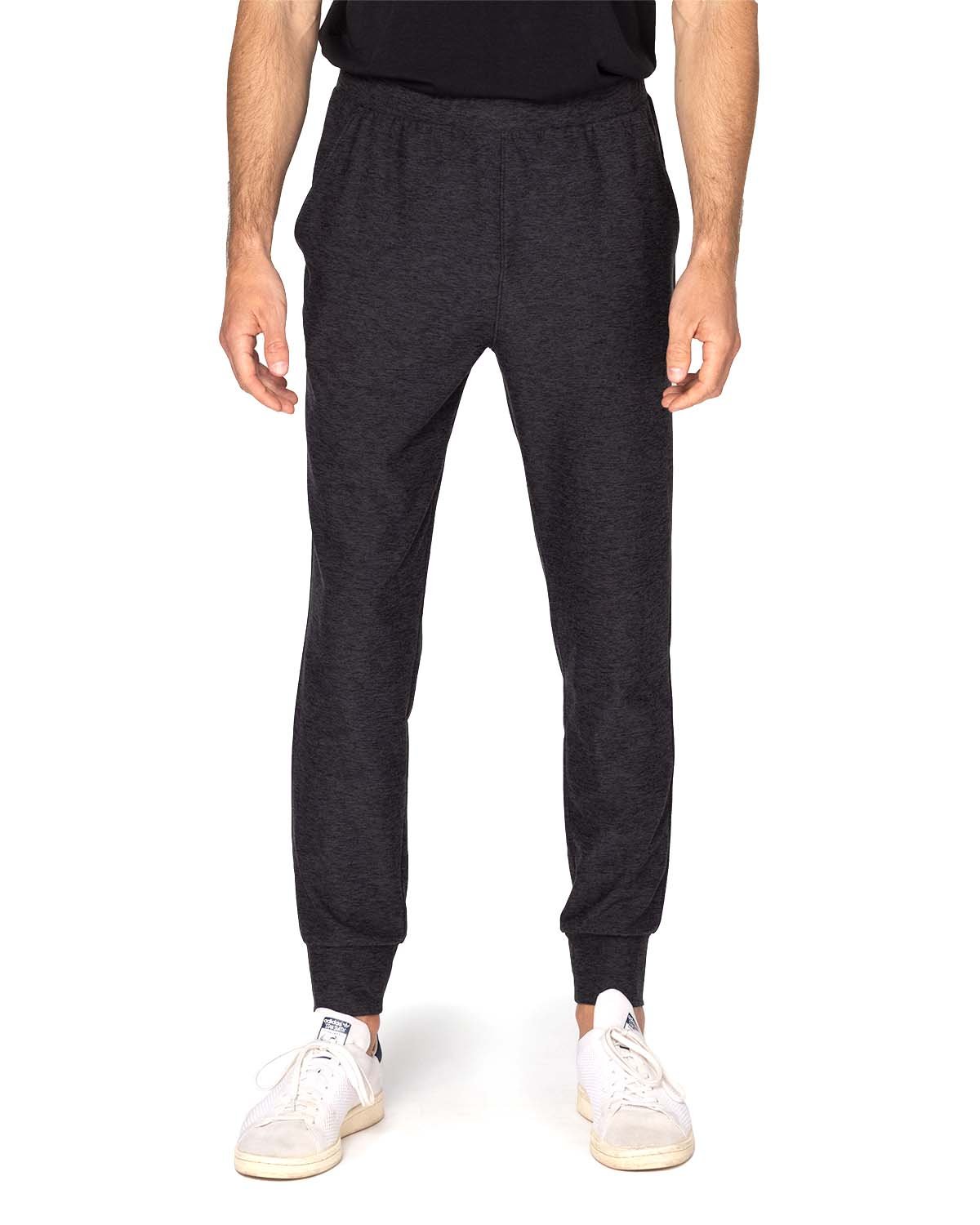 000217 THREADFAST Unisex Impact Jogger Pant