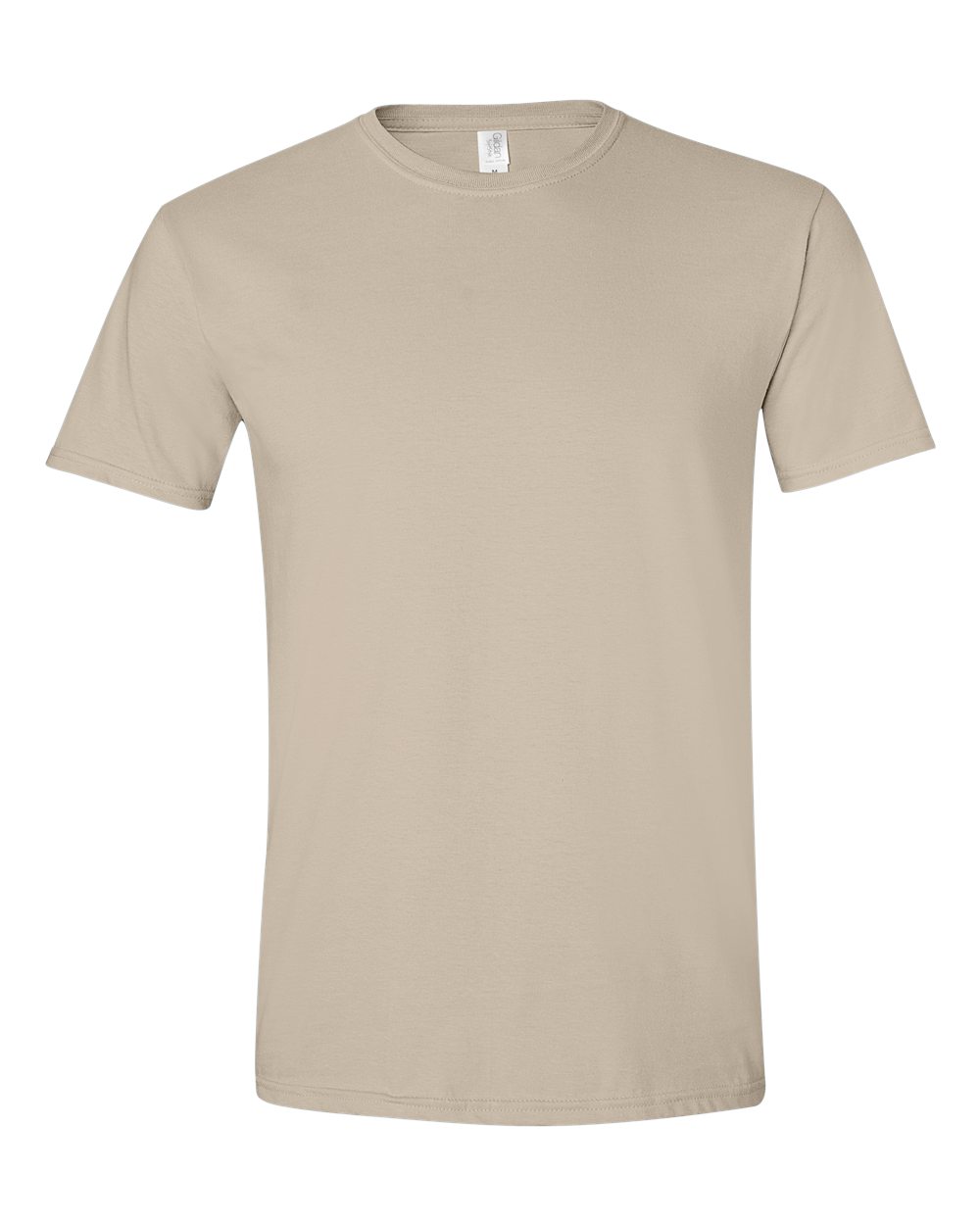 000409 Gildan® SoftStyle® T-Shirt