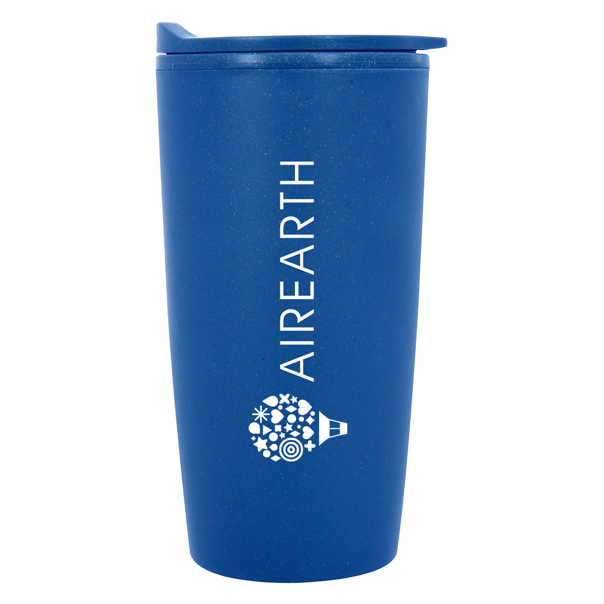 20 Oz. Wheat Himalayan Tumbler