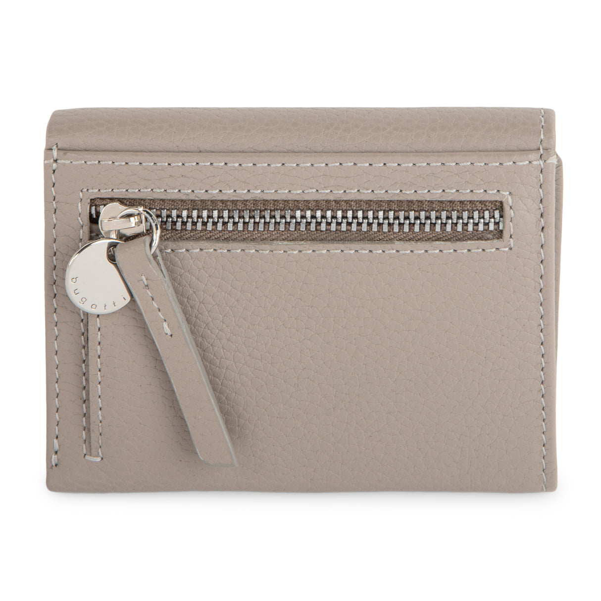 Bugatti Women's Trifold Wallet