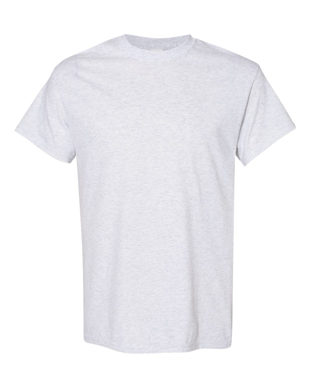 000408 Gildan® Heavy Cotton™ T-Shirt