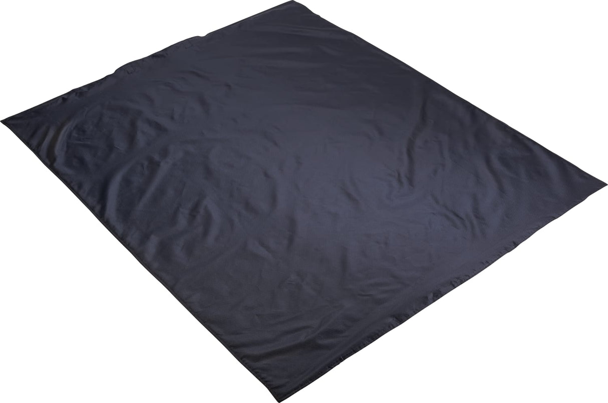 High Sierrar Oversize Picnic Blanket