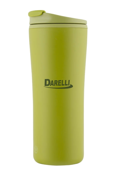 Transform Travel Tumbler 16oz pepper by aladdin