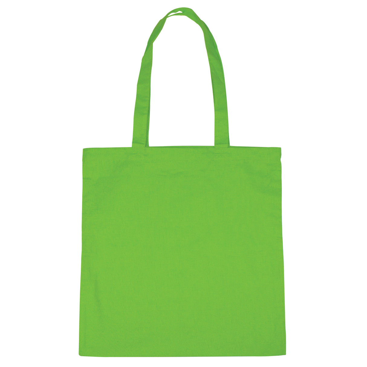 Quest - Cotton Tote Bag - ColorJet