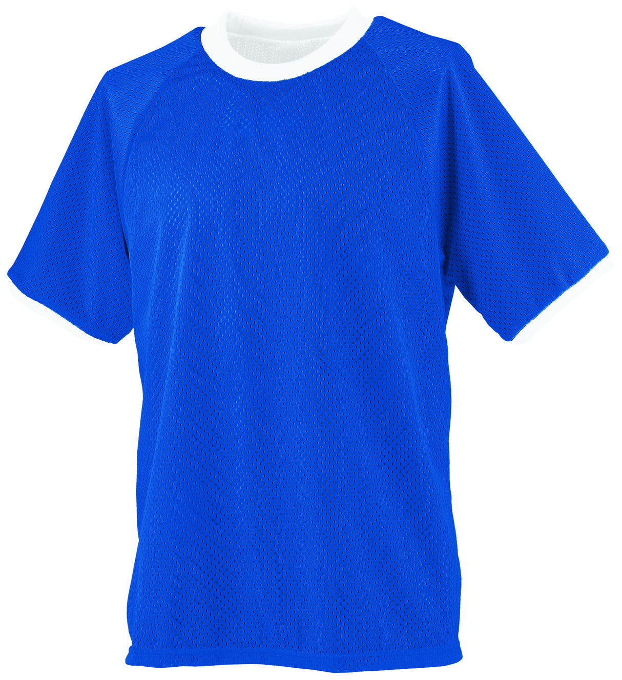 Reversible Practice Jersey