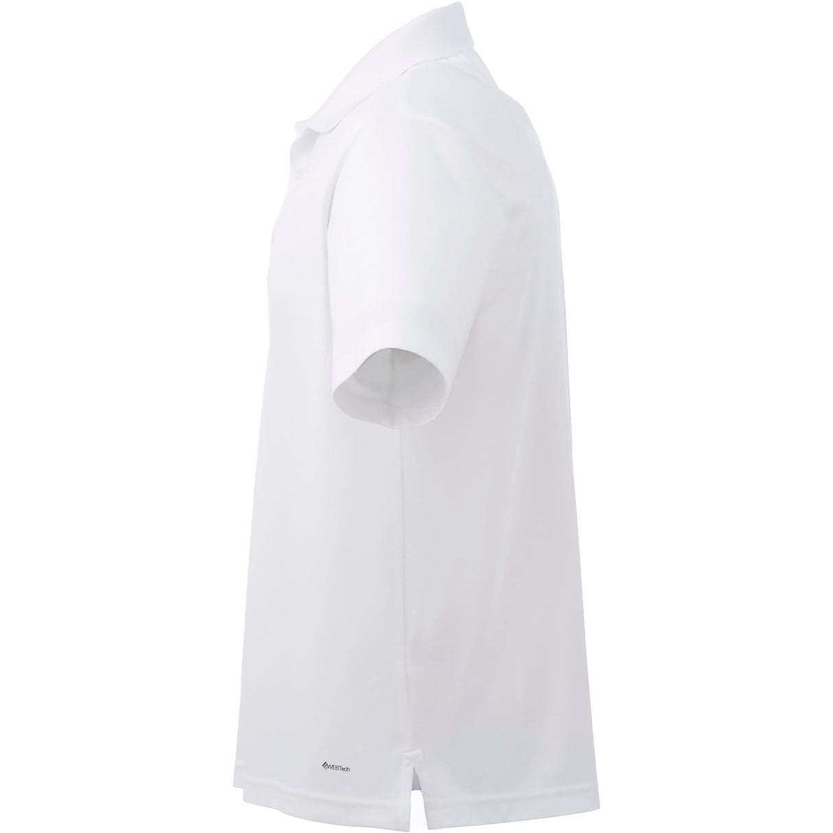 Men's Moreno Short Sleeve Polo