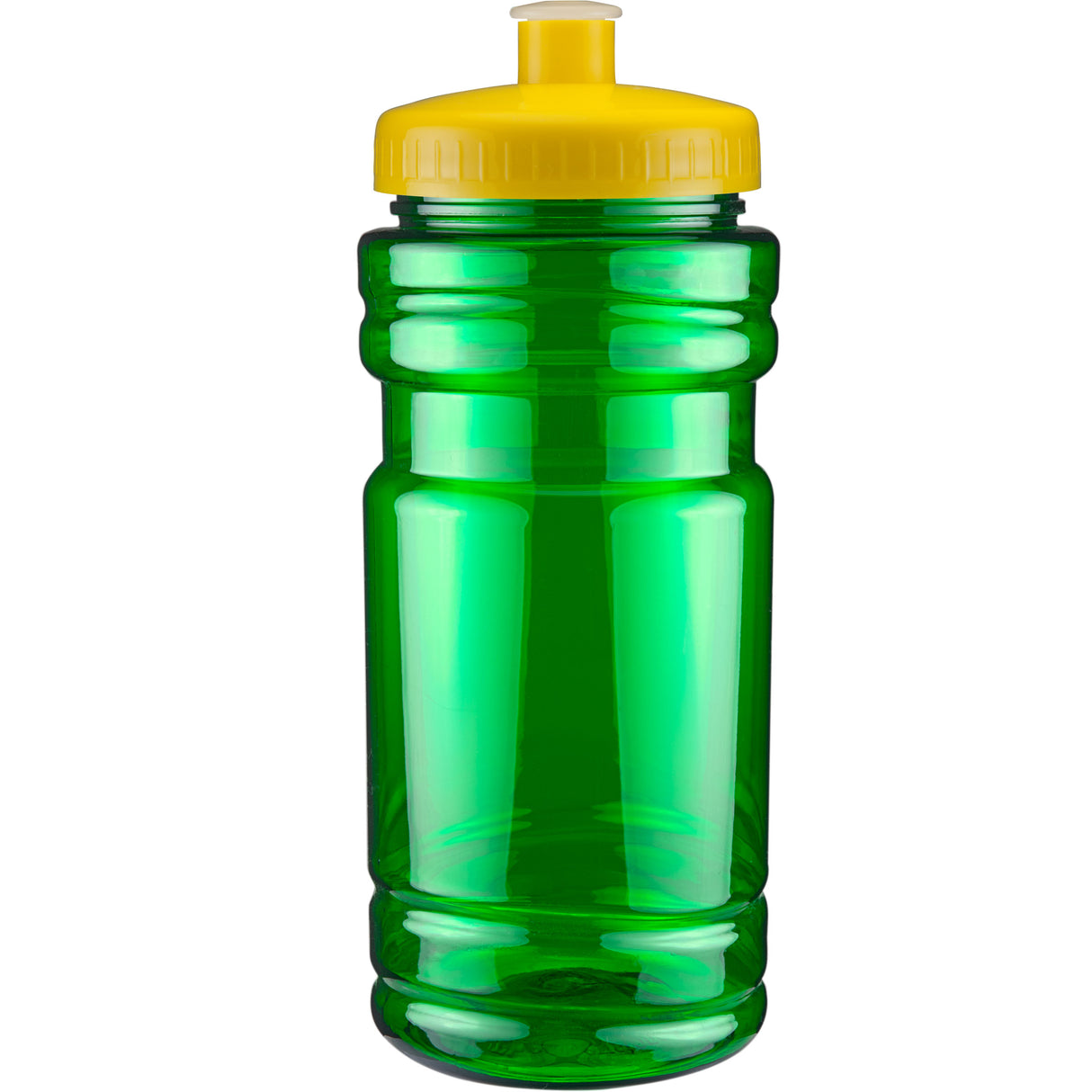 20 Oz. Surf Bottle
