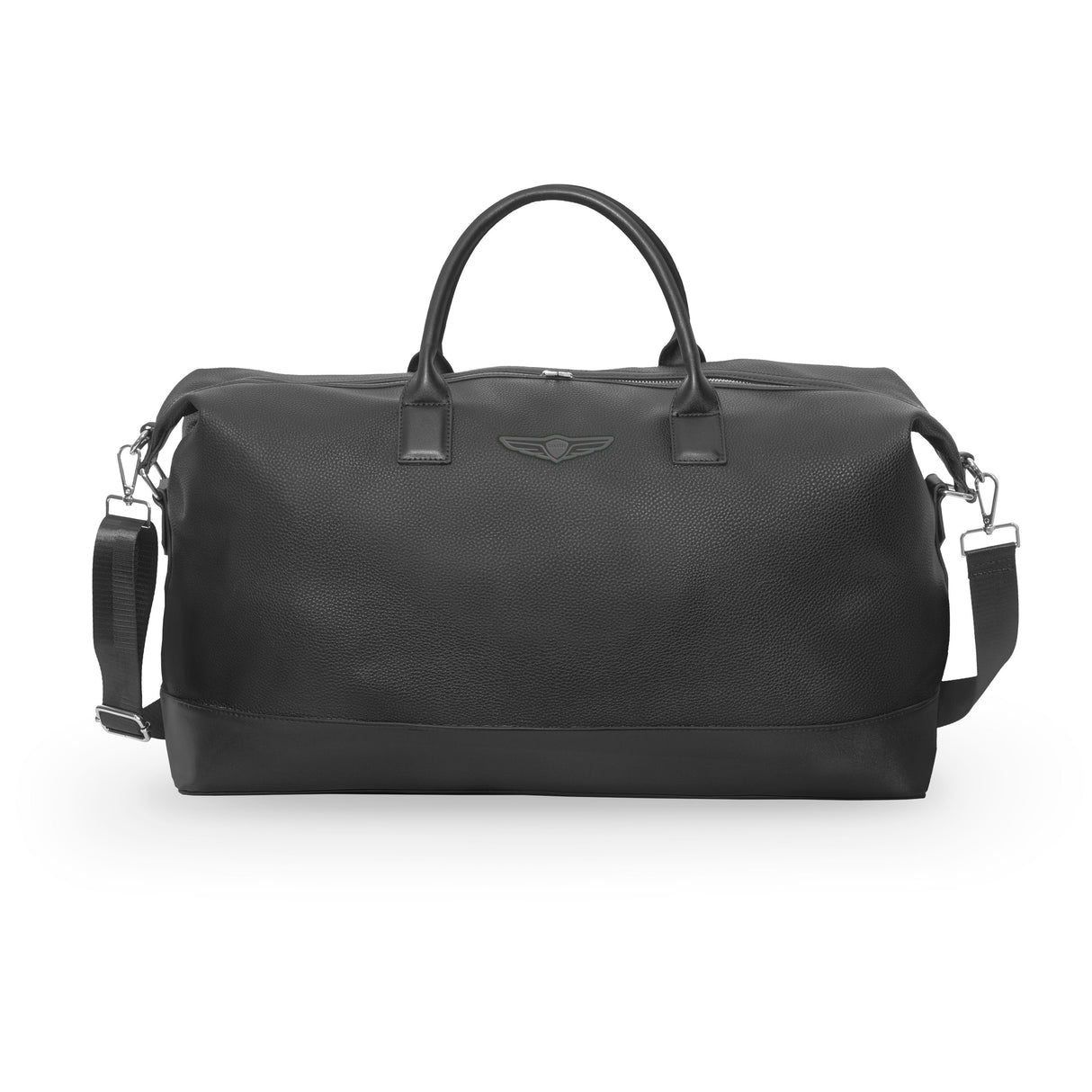 Vanguard Duffle
