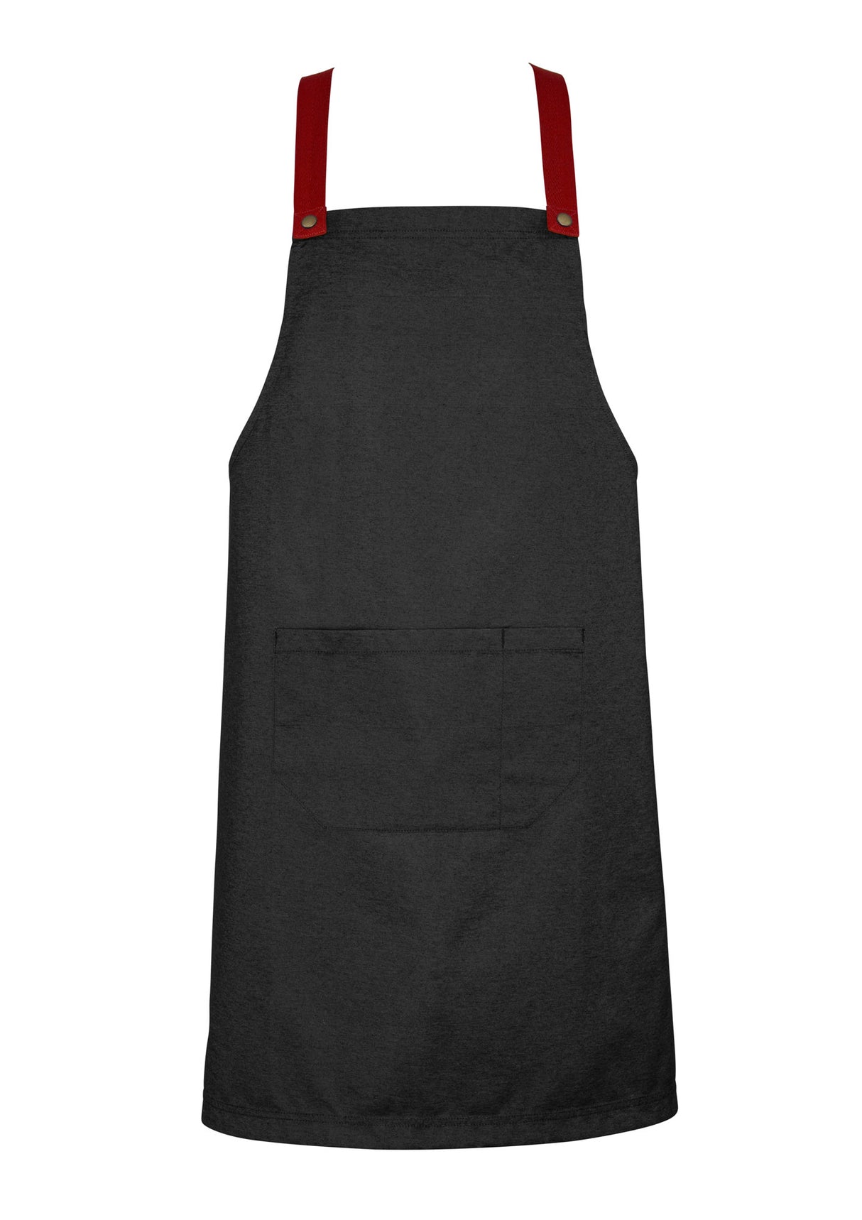 Urban Apron Strap