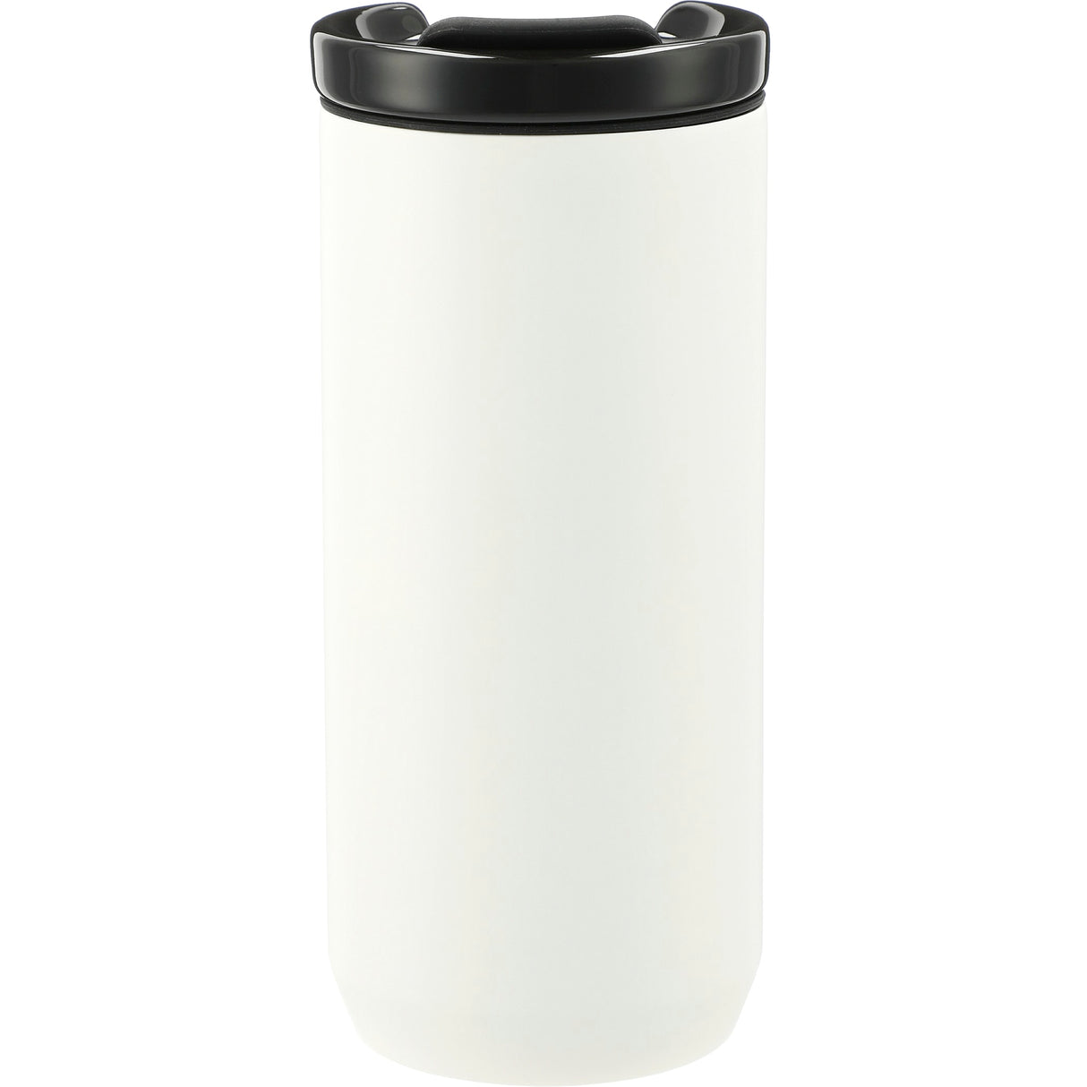 Seneca Tumbler 16oz w/ Ceramic Lid & Lining