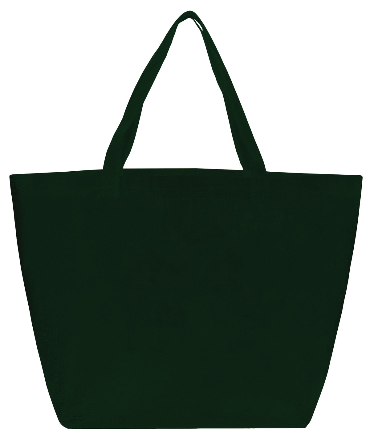 YaYa Budget Non-Woven Shopper Tote
